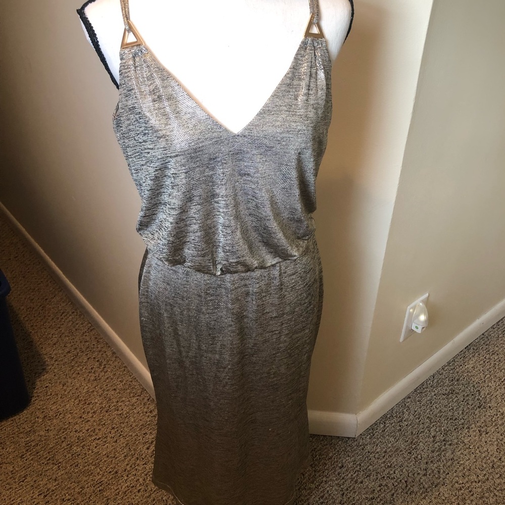 Calvin Klein Dress - Picture 1 of 4